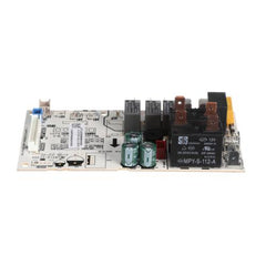 MIDEA 17120300004488 CONTROL BOARDS