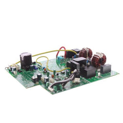 MIDEA 17122000000070 CONTROL BOARDS