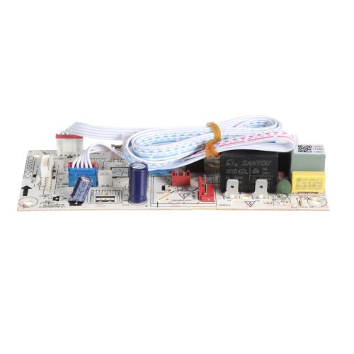 MIDEA 17120100003329 CONTROL BOARDS