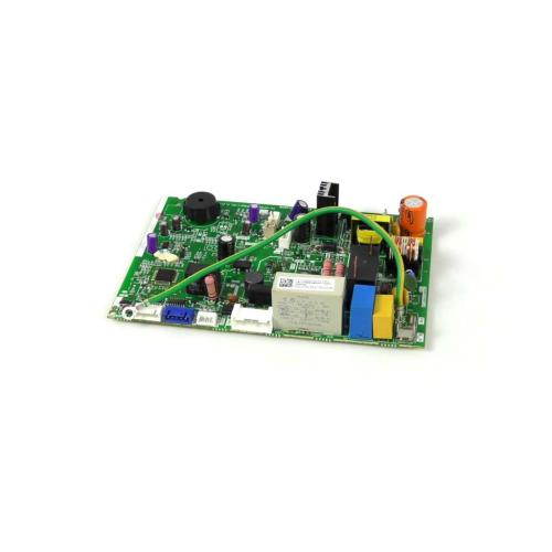 MIDEA 17122000033352