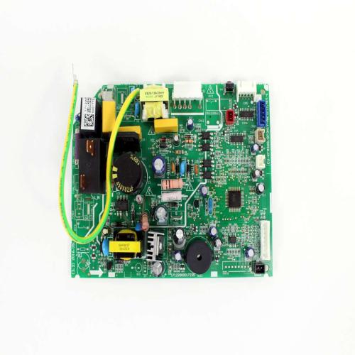 MIDEA 17122000038773