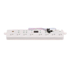MIDEA 17220600A04811 DISPLAY CONTROL BOARDS