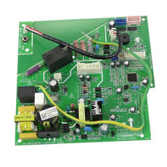 MIDEA 17123000A00139