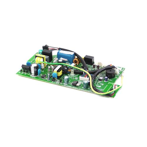MIDEA 17122300000168 CONTROL BOARDS