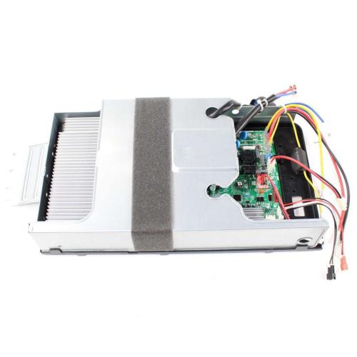 MIDEA MIDEA 17222000034210 ELECTRONIC CONTROL BOX