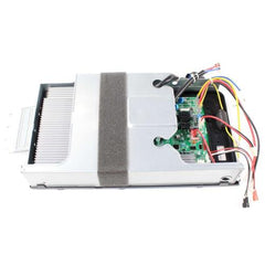 MIDEA MIDEA 17222000034210 ELECTRONIC CONTROL BOX
