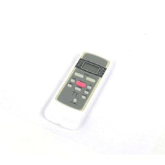 MIDEA 17317000000760 MINI SPLIT REMOTE CONTROLS