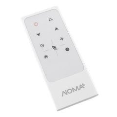 MIDEA 17317000A53171 MINI SPLIT REMOTE CONTROLS