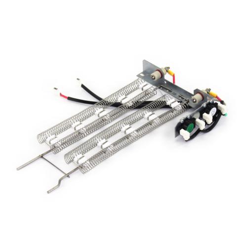 MIDEA 17402004000036 ELECTRIC HEATERS