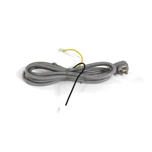 MIDEA 17401202004342 POWER & EXTENSION CORDS
