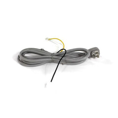 MIDEA 17401202004342 POWER & EXTENSION CORDS