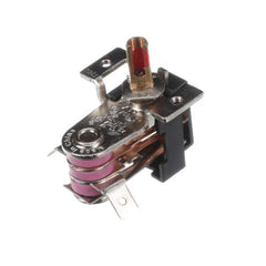 MIDEA 17400513000234 THERMOSTATS