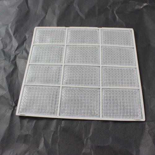 PANASONIC CV6233189451 AIR FILTERS