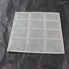 PANASONIC CV6233189451 AIR FILTERS