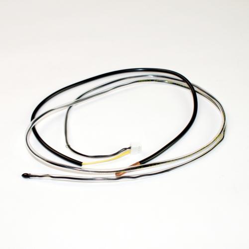 PANASONIC CV6231924245 THERMISTORS