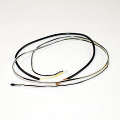 PANASONIC CV6231924245 THERMISTORS