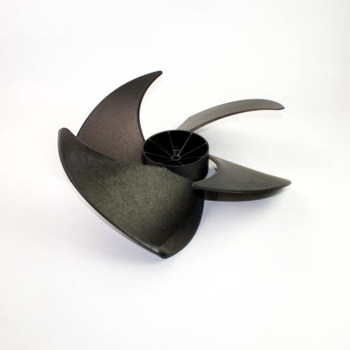 PANASONIC 6380111589 BLOWER FANS