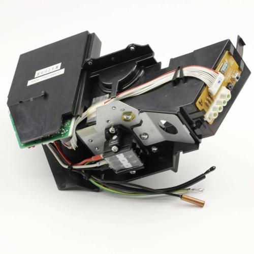 PANASONIC CV6233312279