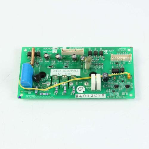 PANASONIC CV6231921916 CONTROL BOARDS