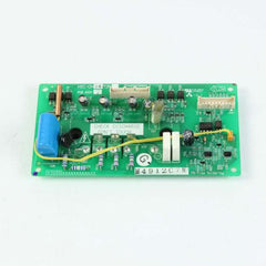 PANASONIC CV6231921916 CONTROL BOARDS