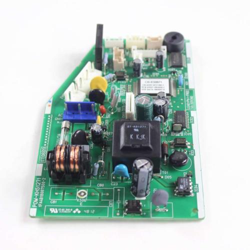 PANASONIC 6231908535