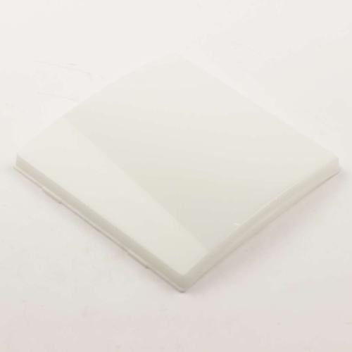 PANASONIC FFV3420075S