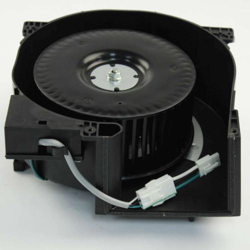 PANASONIC FFV1610063S BLOWER FANS