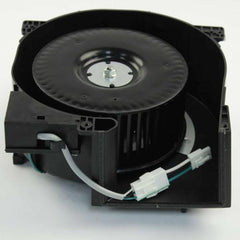 PANASONIC FFV1610063S BLOWER FANS