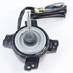 PANASONIC CWA981166J BLOWER MOTORS