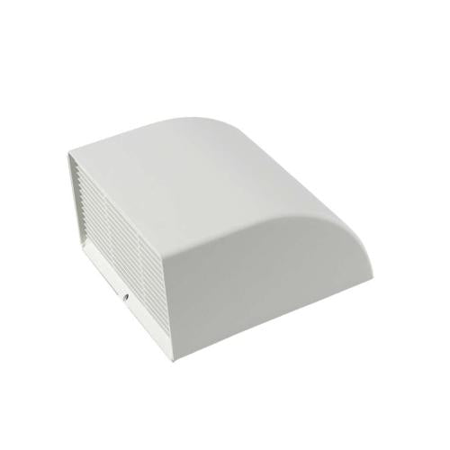 PANASONIC FFV2200006S COMMERCIAL VENTILATION