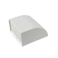 PANASONIC FFV2200006S COMMERCIAL VENTILATION