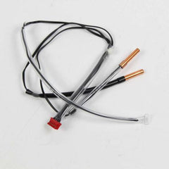 PANASONIC CWA50C3228