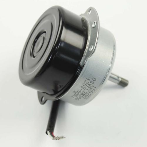 PANASONIC FFV3702204S BLOWER MOTORS