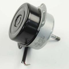 PANASONIC FFV3702204S BLOWER MOTORS