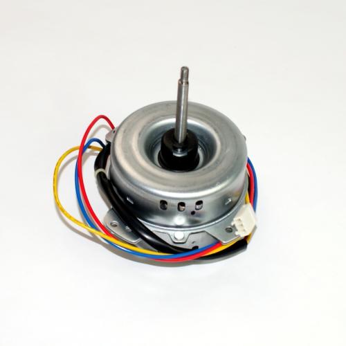 PANASONIC CWA951466 BLOWER MOTORS