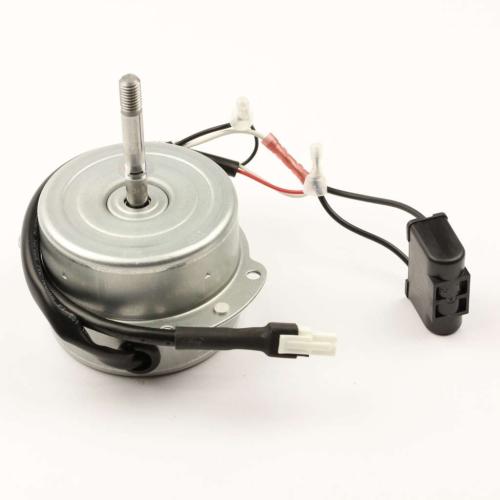 PANASONIC FFV3700297S BLOWER MOTORS
