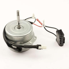 PANASONIC FFV3700297S BLOWER MOTORS