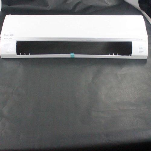 PANASONIC CWE11C5960 SUPPLY AIR GRILLES