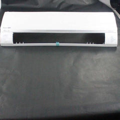 PANASONIC CWE11C5960 SUPPLY AIR GRILLES