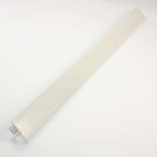 PANASONIC CWE241136 AIR CLEANER REPLACEMENT PARTS