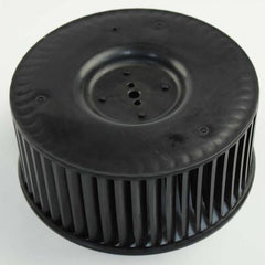 PANASONIC FFV0400102S AIR CLEANER REPLACEMENT PARTS