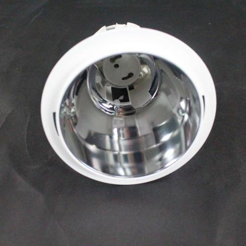 PANASONIC FFV3410034S UV LIGHTS