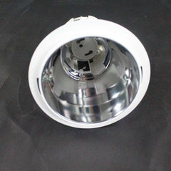 PANASONIC FFV3410034S UV LIGHTS