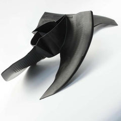 PANASONIC CWH00K1006 BLOWER FANS