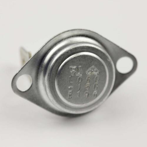 PANASONIC FFV5850017S THERMOSTAT CONTROLS & KITS