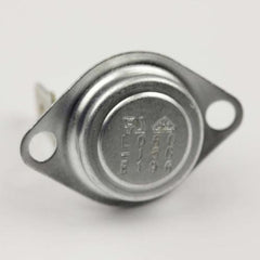 PANASONIC FFV5850017S THERMOSTAT CONTROLS & KITS