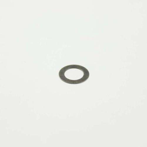 PANASONIC FFV6700002H WATER HEATERS