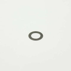 PANASONIC FFV6700002H WATER HEATERS