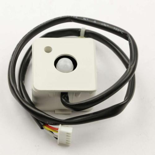 PANASONIC FFV5500023S AIR CLEANER REPLACEMENT PARTS