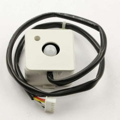 PANASONIC FFV5500023S AIR CLEANER REPLACEMENT PARTS